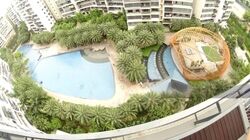 The Palette (D18), Condominium #566362071